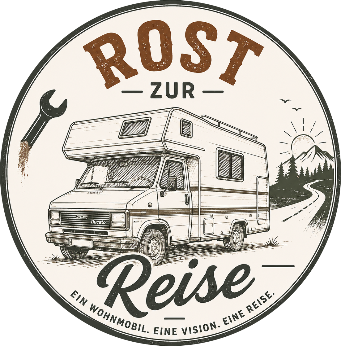 rostzurreise.de